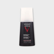 Krem do Twarzy z Filtrami SPF 50 dla Ochrony przed Słońcem, 50 ml