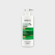 Vichy Dercos DS Szampon 2w1 390ml, przeciwłupieżowy, odżywka