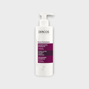 Szampon Vichy Dercos DS 250ml, dla cienkich i osłabionych włosów