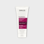 Balsam Vichy Dercos DS 200ml, regeneracja i pogrubienie włosów