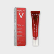 Krem pod oczy Vichy Liftactiv Collagen Specialist 15 ml