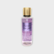 Mgiełka do ciała Victoria's Secret Love Spell o zapachu kwiatowo-owocowym 250 ml
