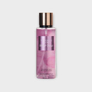 Mgiełka do ciała Victoria's Secret Velvet Petals o zmysłowym zapachu 250 ml