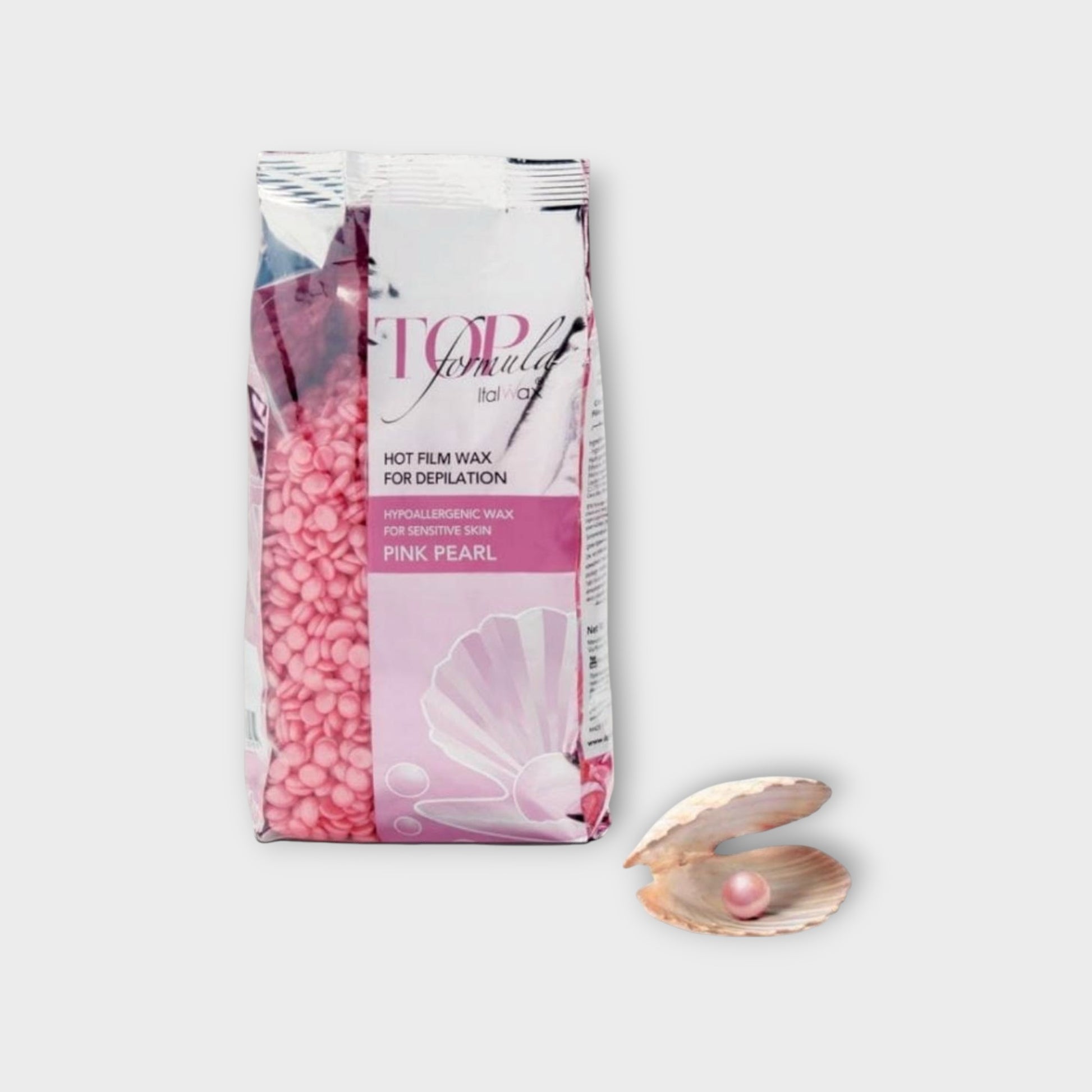 Uriage Gyn-Phy 50ml - mist do higieny intymnej, łagodzi podrażnienia