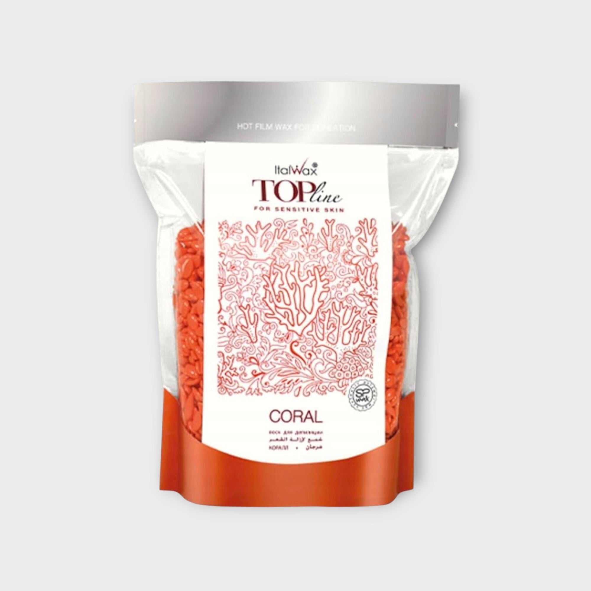 Uriage D.S Emulsion 40ml - emulsja do skóry wrażliwej i z tendencją do podrażnień