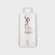 Wella SP Luxe Oil Keratin Conditioning Odżywka Regenerująca z Keratyną