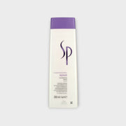 Wella SP Repair Shampoo, 250 ml, szampon do regeneracji włosów
