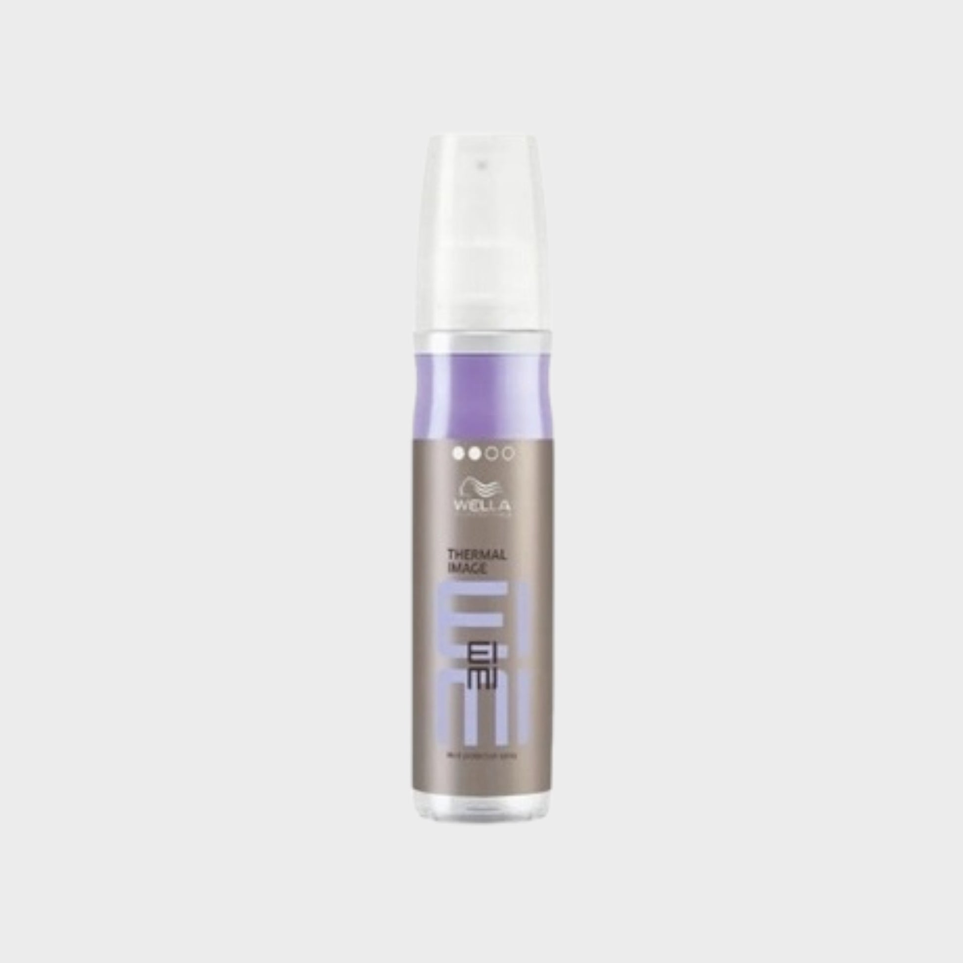 Spray termoochronny Wella EIMI Thermal Image 150 ml