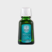 Weleda Olejek Rewitalizujący - stymulujący porost włosów, naturalna pielęgnacja 50 ml