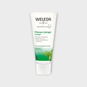 Pasta do zębów Weleda Sensitive 75ml, ochrona przed nadwrażliwością