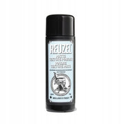 Reuzel Mate Puder do stylizacji włosów - matowe wykończenie, 15 ml