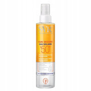 SVR Sun Secure Krem ochronny SPF50 do ciała 200 ml