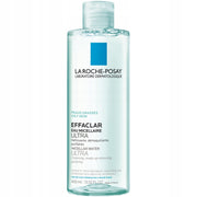 La Roche-Posay Effaclar Płyn Micelarny do Skóry Tłustej 400 ml