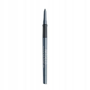 Artdeco Mineral Eye Styler 89 - Kredka do oczu, niebieski kwiat bławatka