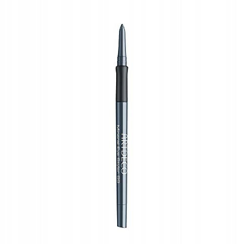 Artdeco Mineral Eye Styler 89 - Kredka do oczu, niebieski kwiat bławatka
