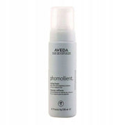 Aveda Phomollient Pianka do stylizacji włosów, 200 ml