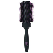 WETBRUSH VOLUMIZING ROUND BRUSH-THICK/COARSE