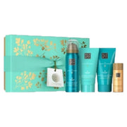 The Ritual Of Karma - Small Gift Set 2024