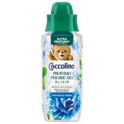Coccolino Perfumy Do Prania Elixir 342ml