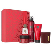 Rituals The Ritual Of Ayurveda - Medium Gift Set 2024